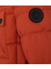CASAMODA Jacke in Dunkelorange(484)