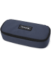 Dakine SCHOOL CASE XL ODYSSEY in blau