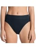Calida Slip 2er Pack in Dunkelblau