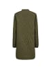 soyaconcept Mantel SC-FENYA 10 in 7750 OLIVE