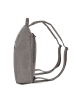 Hedgren Inner City Vogue Daypack L RFID Schutz 35 cm in sepia
