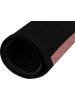Normani Outdoor Sports Kinder Regenhose Saanich in Rosa
