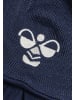 Hummel Hummel Hut Hml Lebensstil Jungen in BLACK IRIS