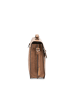 PICARD Aktentasche Toscana Camel