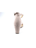 Gabor Sandale in beige