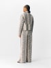 Object Jacke in Tofu