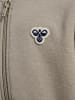 Hummel Strampler Hmlmini Kinder in VINTAGE KHAKI