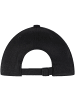 Black Diamond PACK CHILL BASEBALL CAP in Schwarz