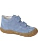 Ricosta Schuhe für Jungen in blau