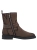 Tamaris Stiefelette in CIGAR