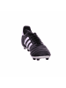 adidas Fußballschuhe für Herren in schwarz