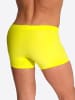 Olaf Benz Boxer-Badehose BLU2550 Beachpants in Sun