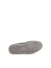 Gabor Fashion Sneaker low in grau