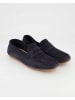 Marc O'Polo Shoes Slipper & Mokassins in Blau