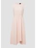 s.Oliver Kleid  in  4061_rosa