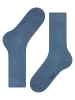 Falke Socken Family in Light denim