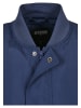 Urban Classics Bombers - Blouson in darkblue