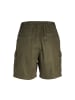 JJXX Short in Forest Night
