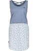 alife and kickin Kleid RosalieAK in nightblue