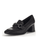 Gabor Pumps in Schwarz