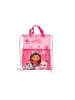 Gabby's Dollhouse Sporttasche 45cm Tasche für Kinder