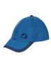 finkid Finkid Taikuri Basecap Real Teal/Navy L 7-10 Jahre