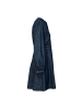 NENETTE Jeans SPARKS Blau