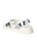 Liu Jo Sandalen in Silver