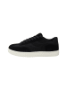 LLOYD Schnürschuh RIVO WAVE in black