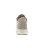 Marc O'Polo Marc O’Polo Sneaker low Beige