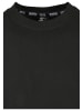 STARTER STARTER Herren Starter Essential Oversize Tee in black