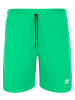 Stark Soul® Sport Shorts kurze Sporthose in Grün