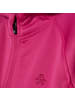 Color Kids Fleecejacke COFleece Jacket in Pink