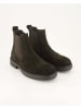 Marc O'Polo Shoes Chelsea Boots in Braun
