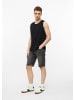 s.Oliver T-Shirt in 9999_schwarz