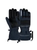 Reusch Reusch Conan R-TEX® XT in Dunkelblau