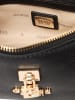 Guess Umhängetasche Yesba Mini in schwarz - 0001