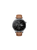Wisam Joyroom JR-FC2 Pro 1,46 Zoll TFT-Display Smartwatch silber