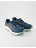 asics Sneaker low in Blau