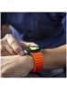Tech Protect Tech-Protect Silikon Sportarmband für Galaxy Watch 4/5/5 Pro/6/7