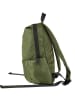 Momodesign  Rucksack in DARK ARMY GREEN