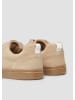 s.Oliver Sneakers in 8100_beige