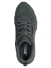 Skechers Sneakers Low BOBS B Flex -Rainy Edge in grün