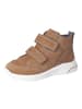 Ricosta Winterboot in beige