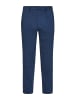 S.OLIVER RED LABEL Hose in Blau