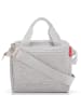 Reisenthel Allrounder Handtasche 22 cm twist sky rose
