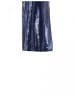 PENNYBLACK Rock EBERT Blau