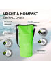 #DoYourSports PVC dry bag Style 01 20L grün  grün