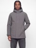 Jack & Jones Parka in Castlerock
