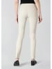 LISETTE L Hose Perfect fitting Magical Slim Pants in beige